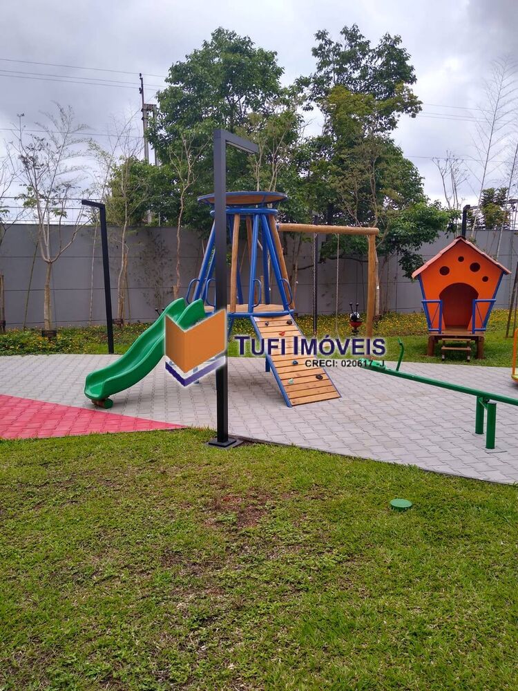Apartamento, 3 quartos, 115 m² - Foto 43