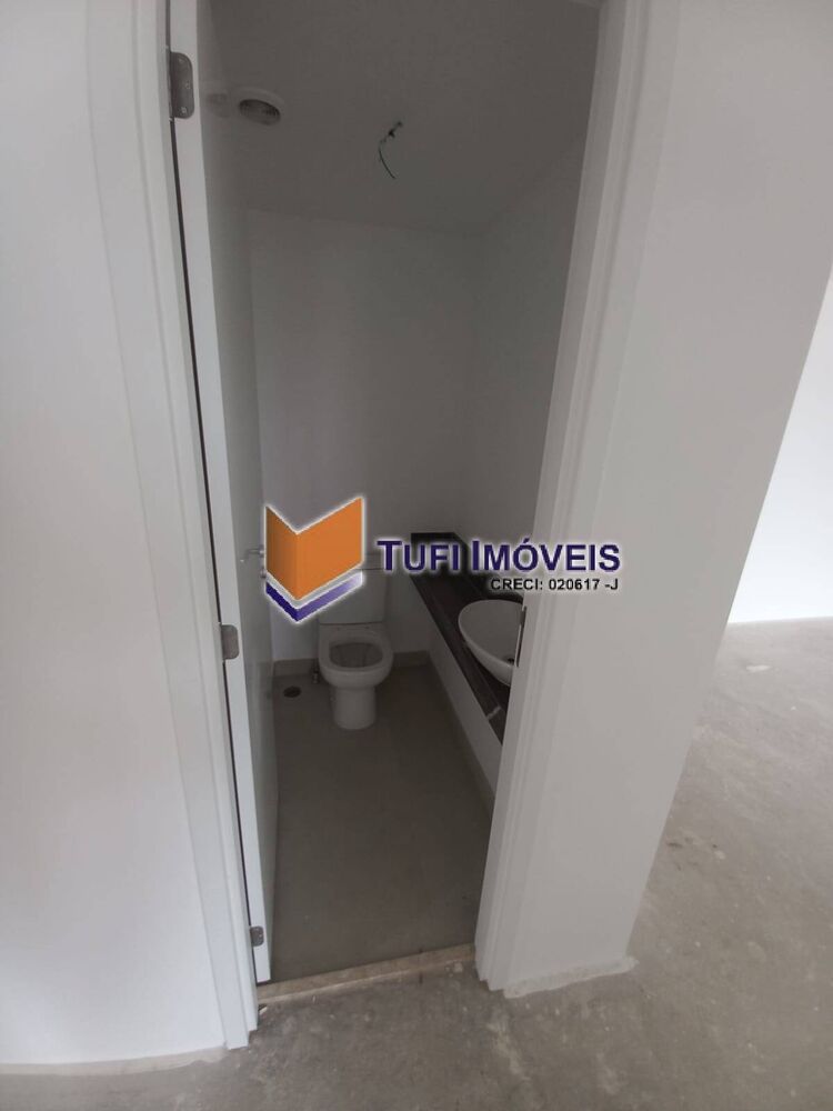 Apartamento, 3 quartos, 115 m² - Foto 25