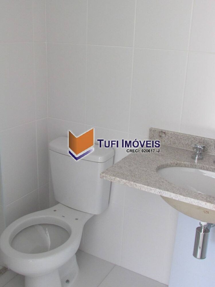 Apartamento, 2 quartos, 73 m² - Foto 3