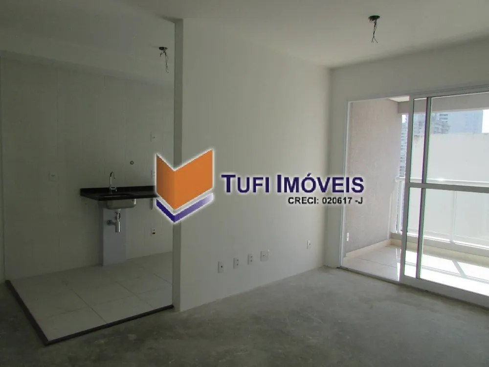 Apartamento, 2 quartos, 73 m² - Foto 8