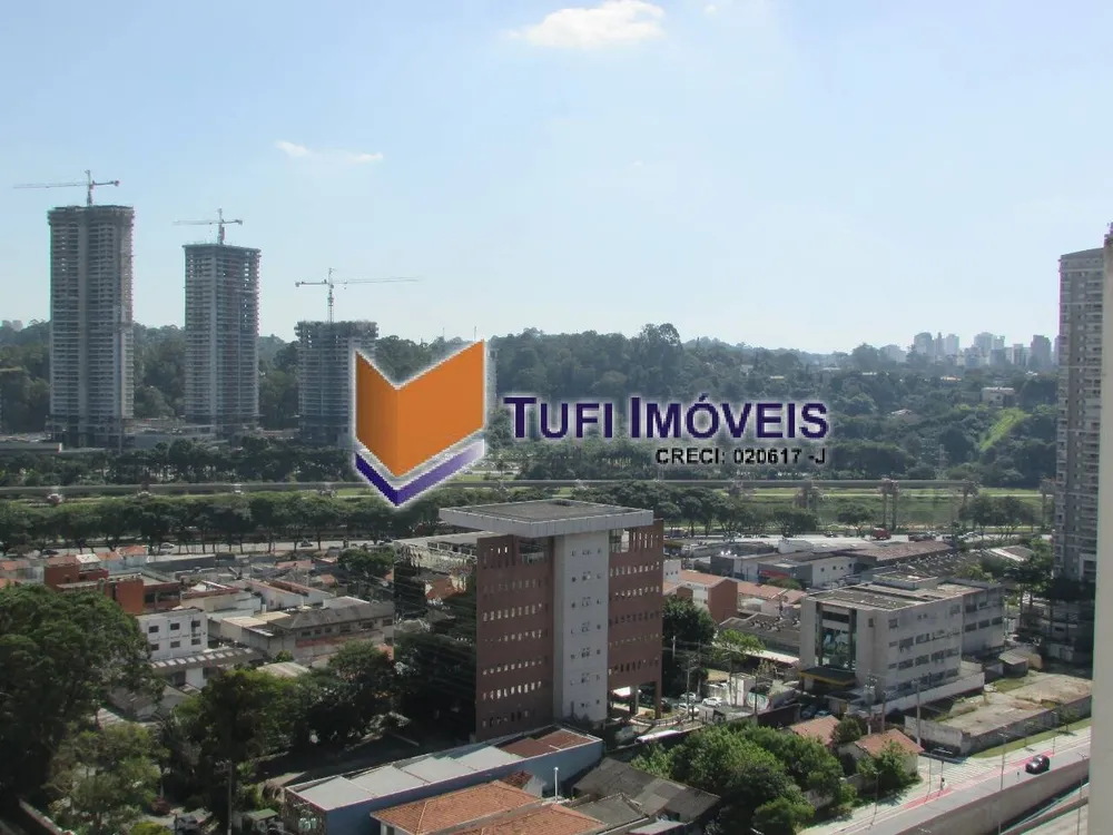 Apartamento, 2 quartos, 73 m² - Foto 12