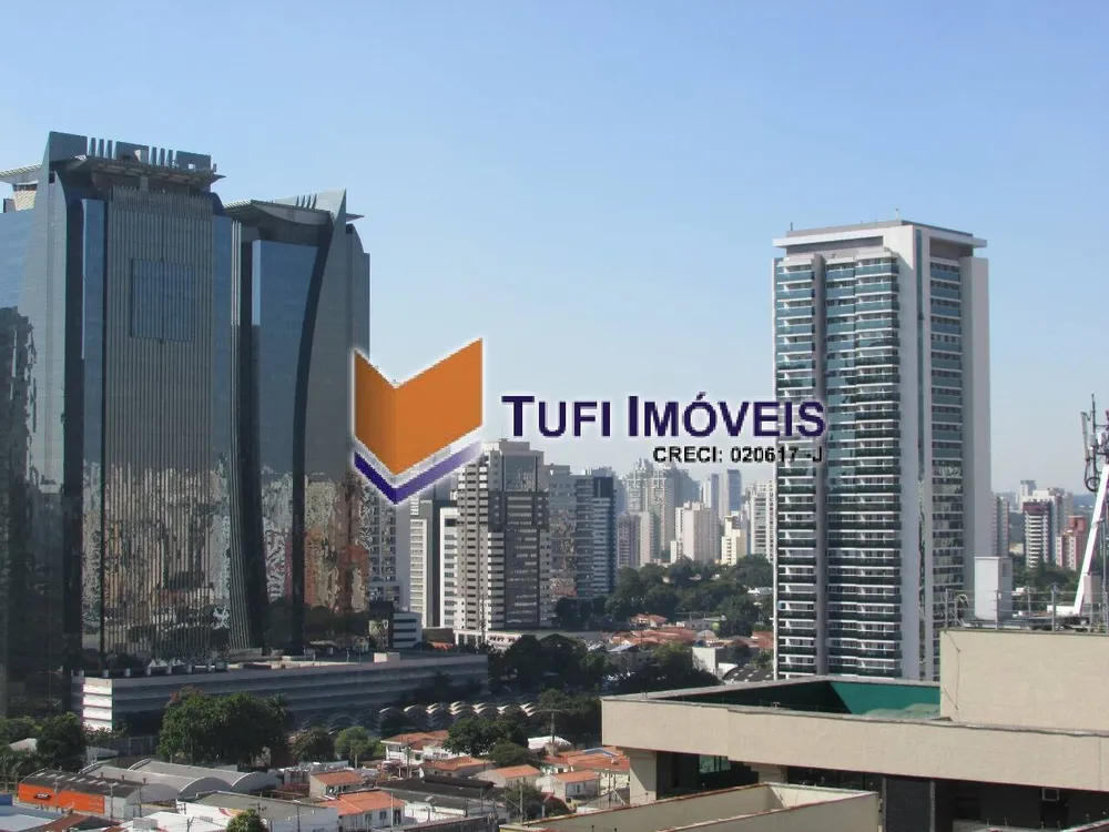 Apartamento, 2 quartos, 73 m² - Foto 6