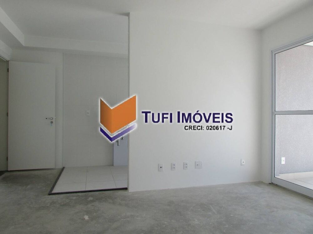 Apartamento, 2 quartos, 73 m² - Foto 4