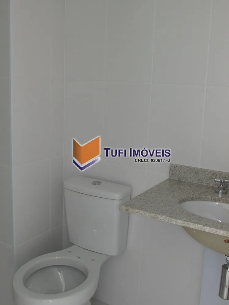 Apartamento, 2 quartos, 73 m² - Foto 11