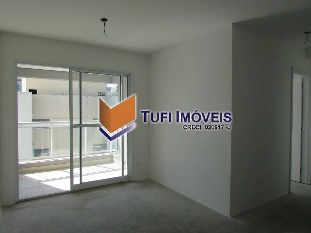 Apartamento, 2 quartos, 73 m² - Foto 7
