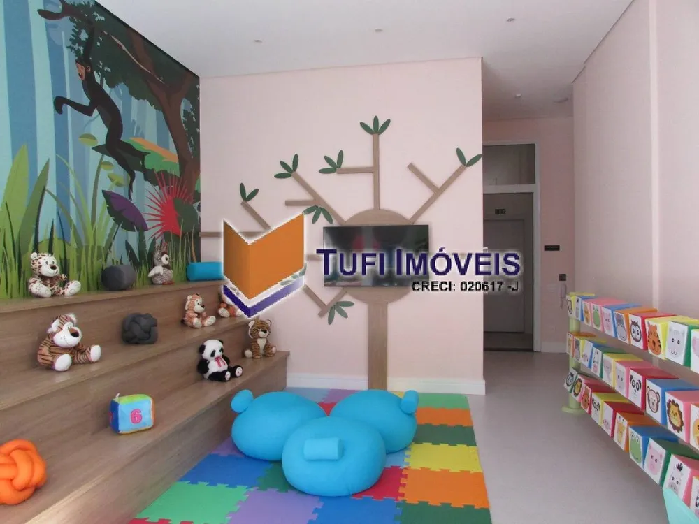 Apartamento, 2 quartos, 73 m² - Foto 5