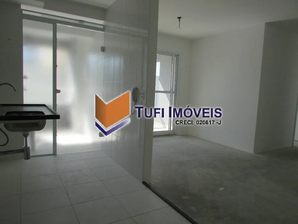 Apartamento, 2 quartos, 73 m² - Foto 13