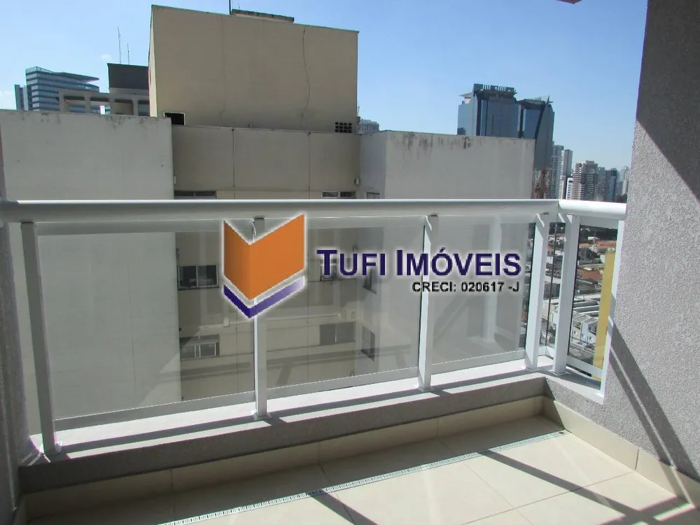 Apartamento, 2 quartos, 73 m² - Foto 14