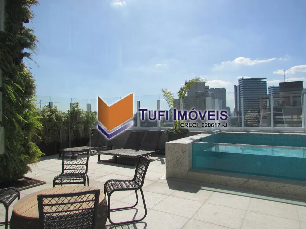 Apartamento, 2 quartos, 73 m² - Foto 9
