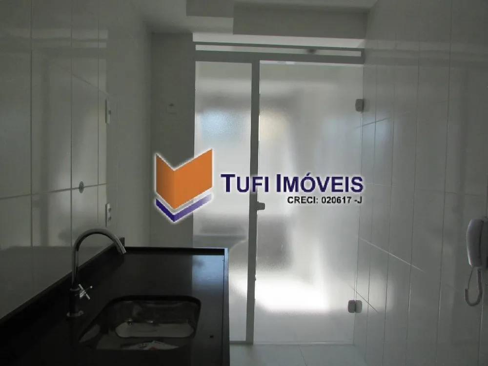 Apartamento, 2 quartos, 73 m² - Foto 15