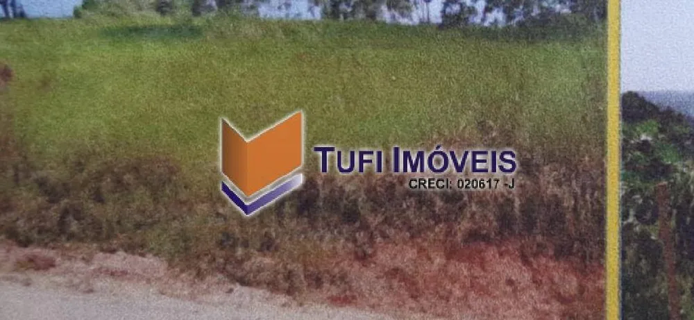 Terreno, 2071 m² - Foto 4