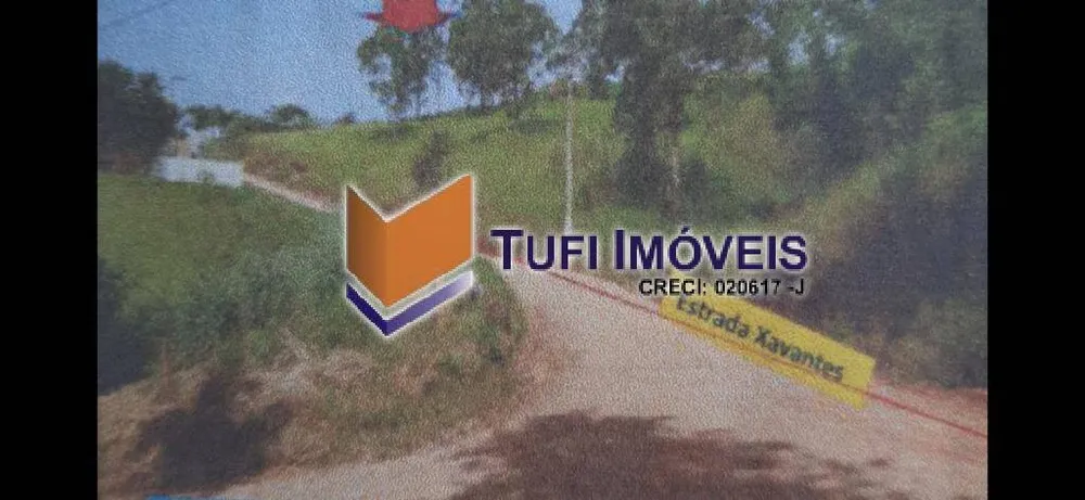 Terreno, 2071 m² - Foto 2