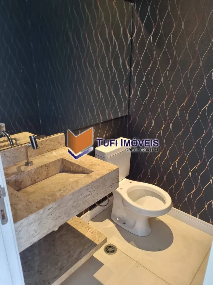 Apartamento, 3 quartos, 112 m² - Foto 4