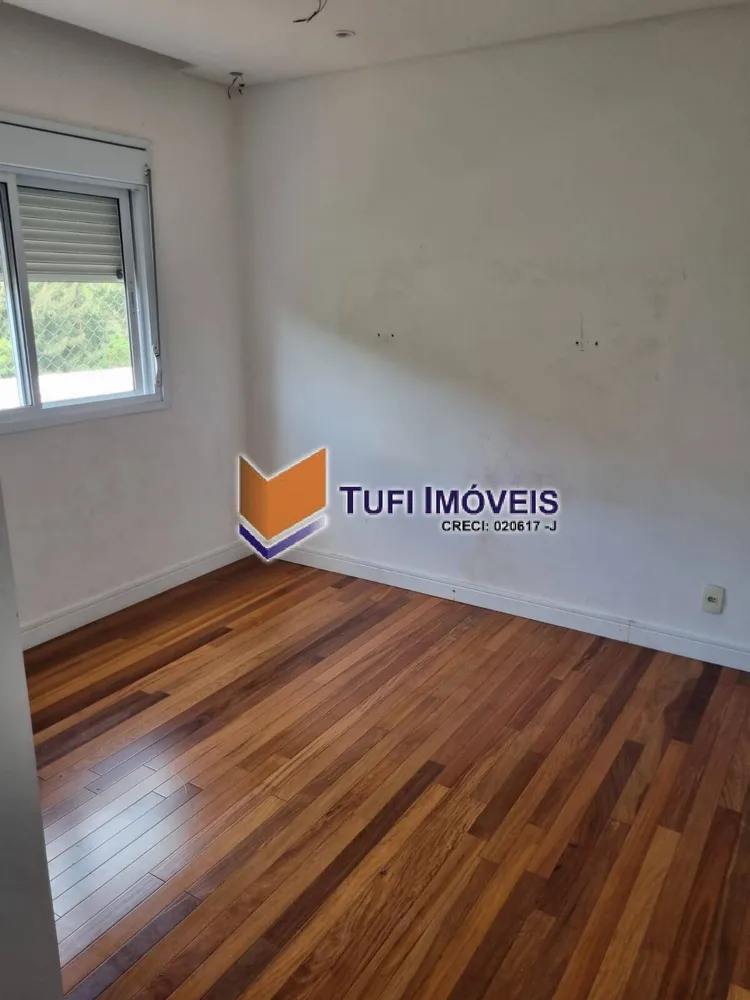 Apartamento, 3 quartos, 112 m² - Foto 1