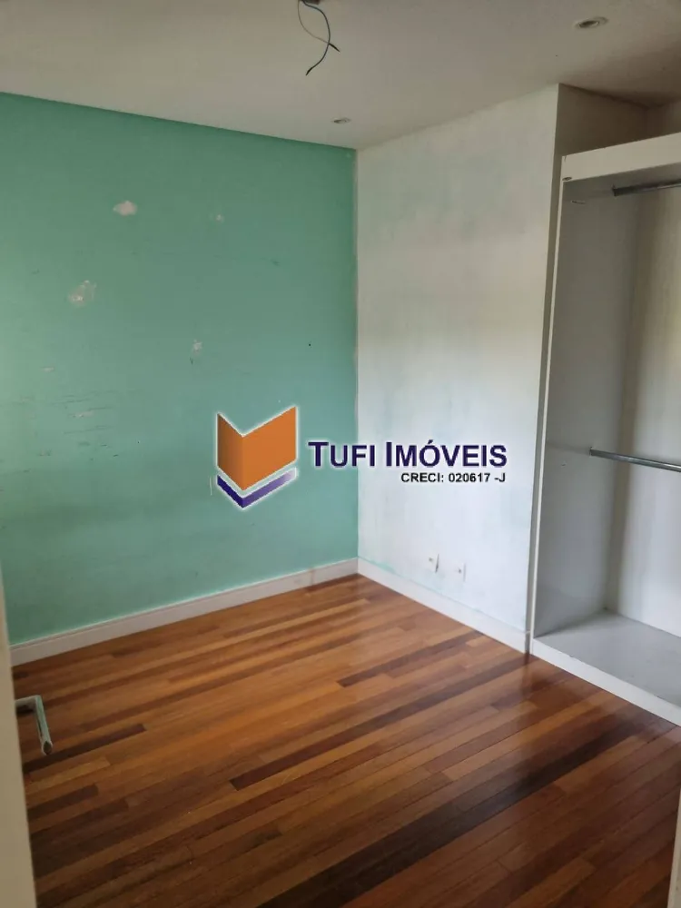 Apartamento, 3 quartos, 112 m² - Foto 6
