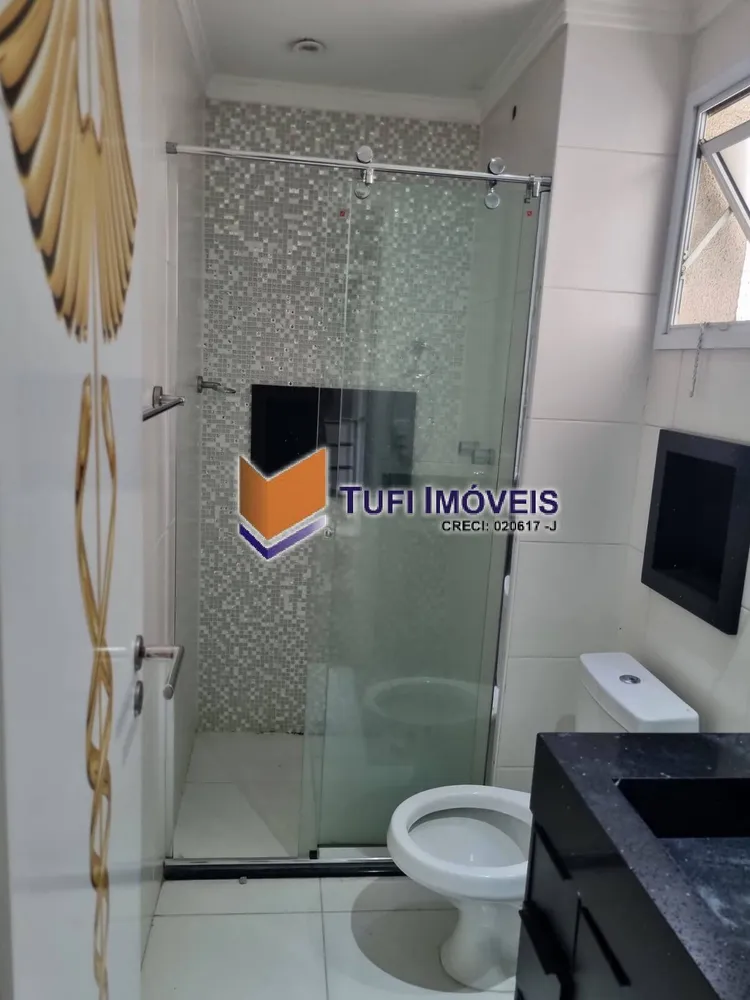 Apartamento, 3 quartos, 112 m² - Foto 7
