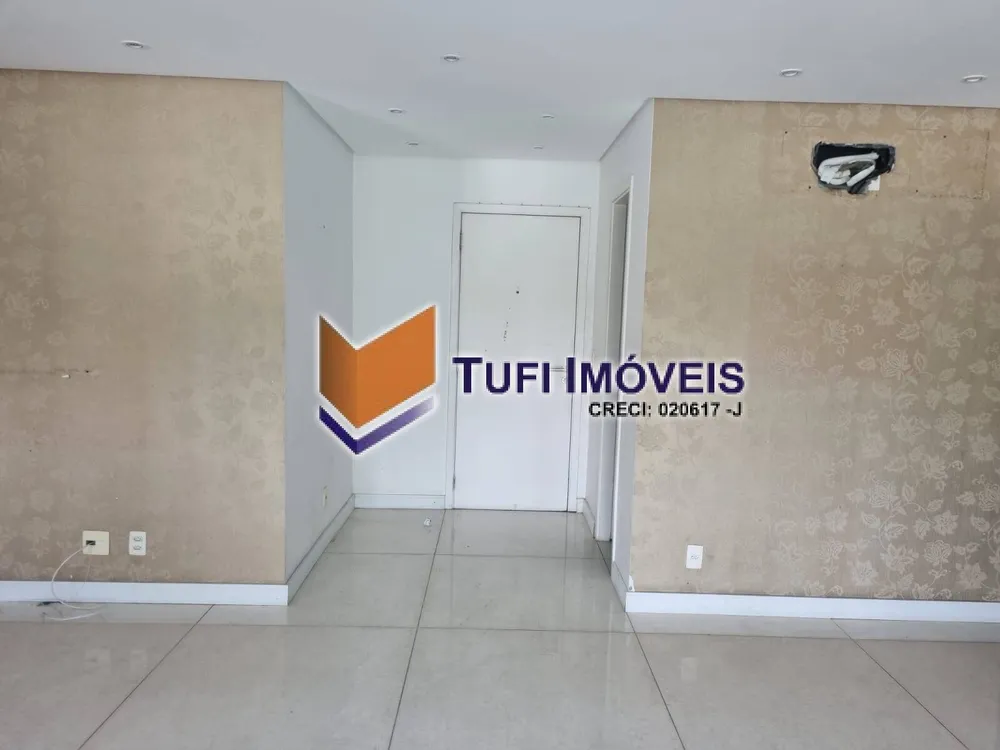 Apartamento, 3 quartos, 112 m² - Foto 8