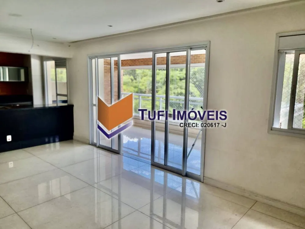 Apartamento, 3 quartos, 112 m² - Foto 3