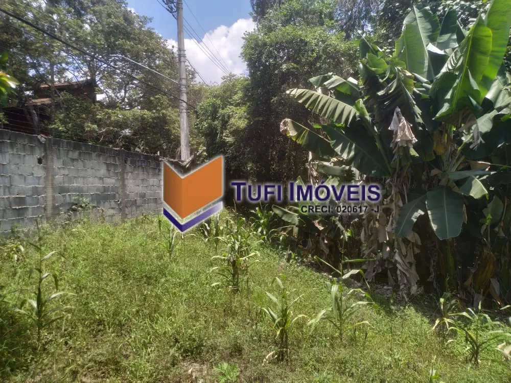 Loteamento e Condomínio, 976 m² - Foto 6