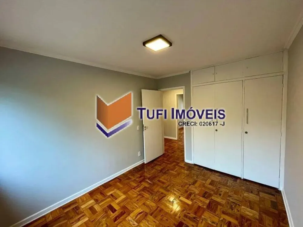 Apartamento, 3 quartos, 85 m² - Foto 4