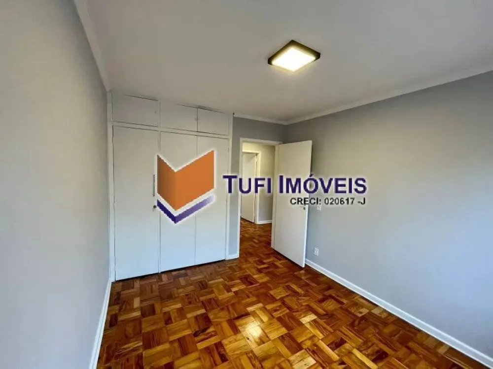 Apartamento, 3 quartos, 85 m² - Foto 1