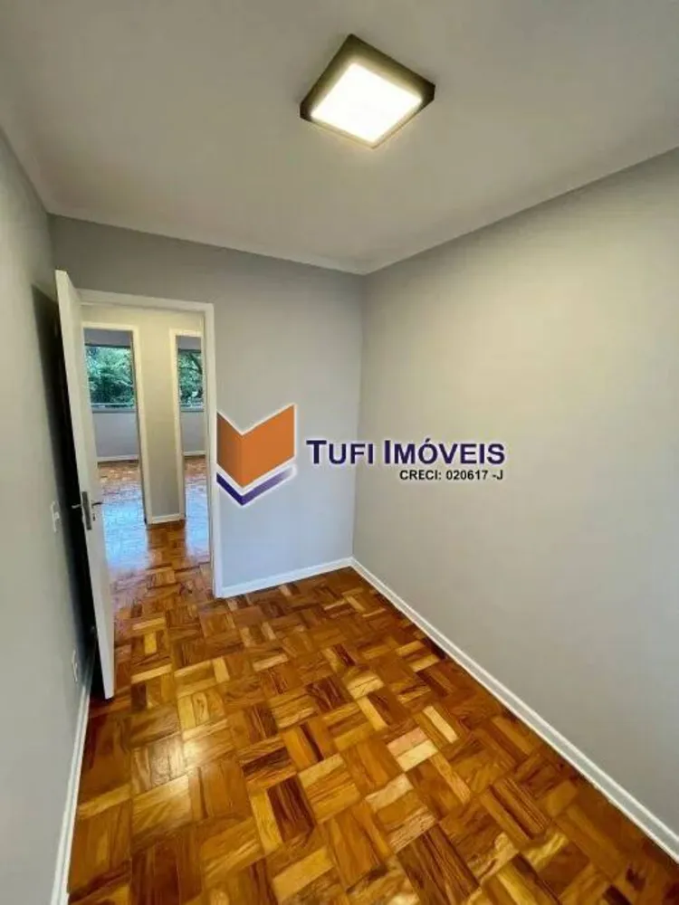 Apartamento, 3 quartos, 85 m² - Foto 3