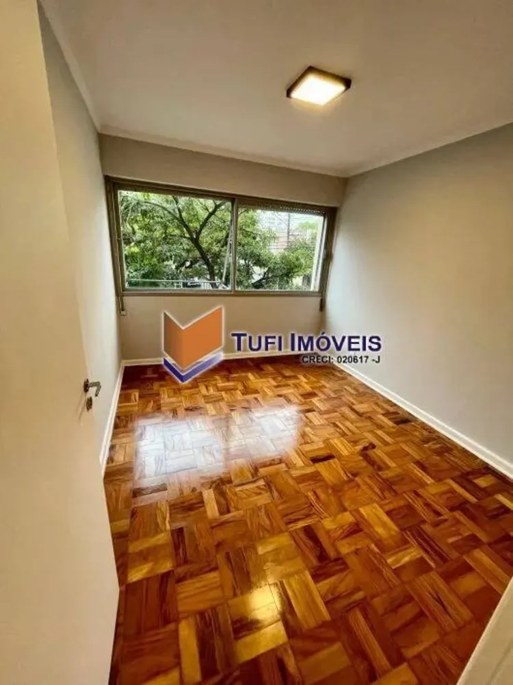 Apartamento, 3 quartos, 85 m² - Foto 2