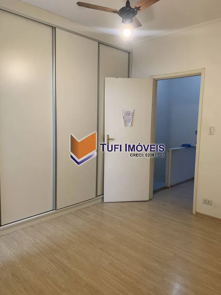 Sobrado, 4 quartos, 180 m² - Foto 4