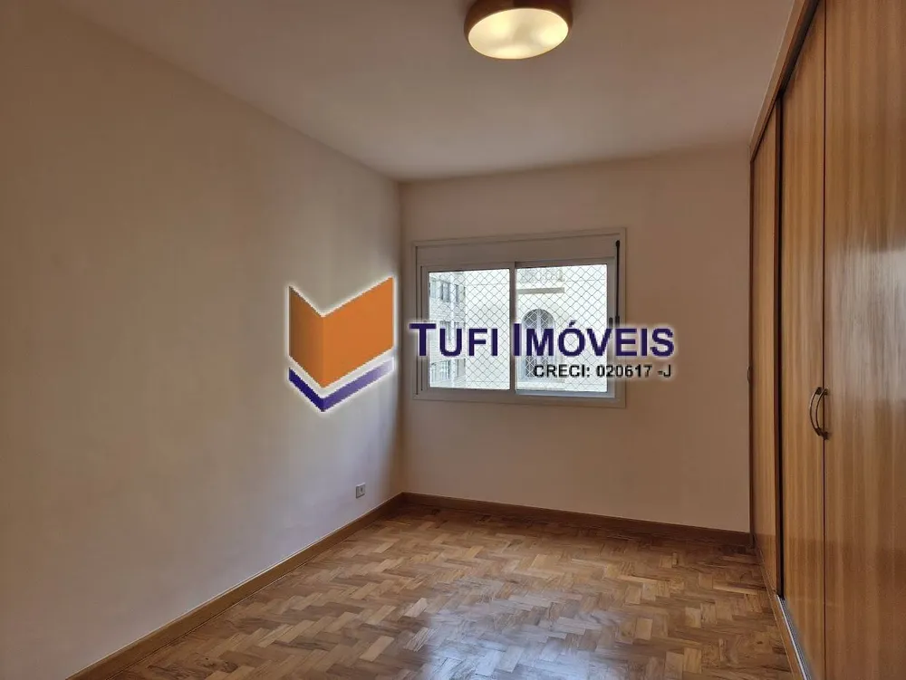 Apartamento, 2 quartos, 104 m² - Foto 8