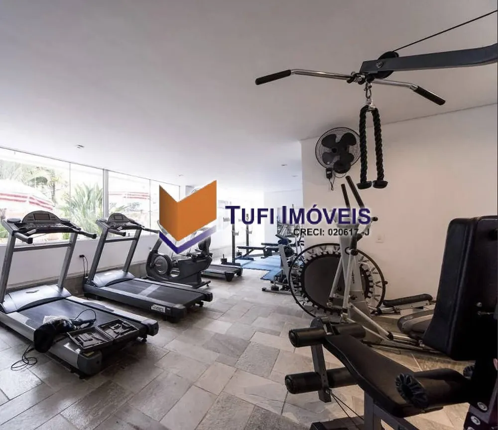 Apartamento, 2 quartos, 104 m² - Foto 6