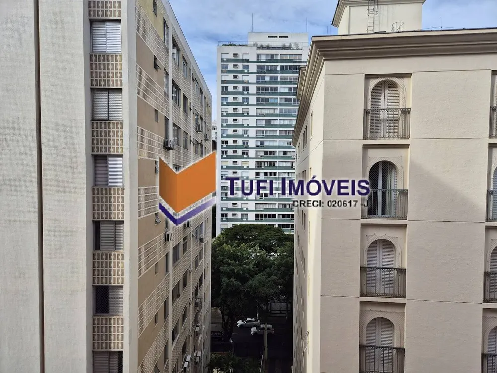 Apartamento, 2 quartos, 104 m² - Foto 7