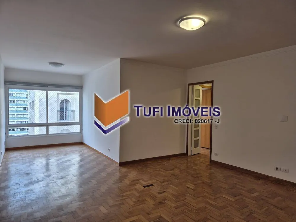 Apartamento, 2 quartos, 104 m² - Foto 3