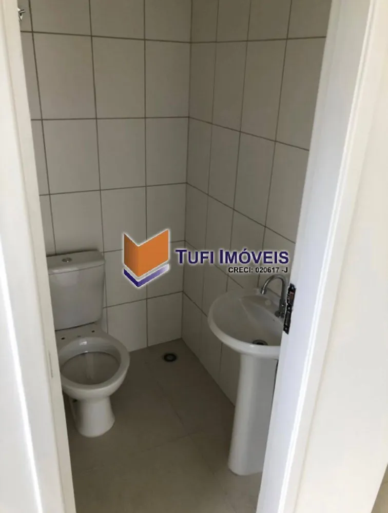 Prédio Inteiro, 328 m² - Foto 5