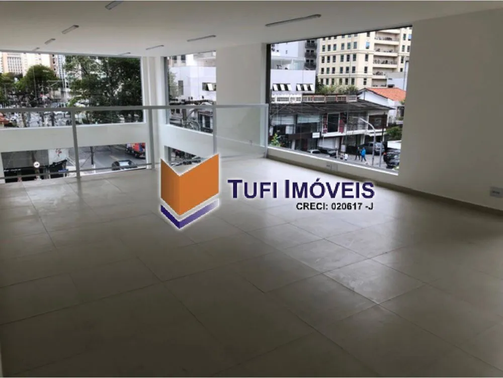 Prédio Inteiro, 328 m² - Foto 2