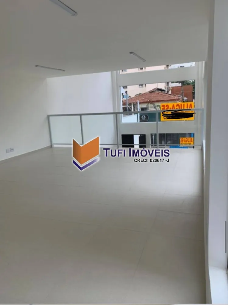 Prédio Inteiro, 328 m² - Foto 7