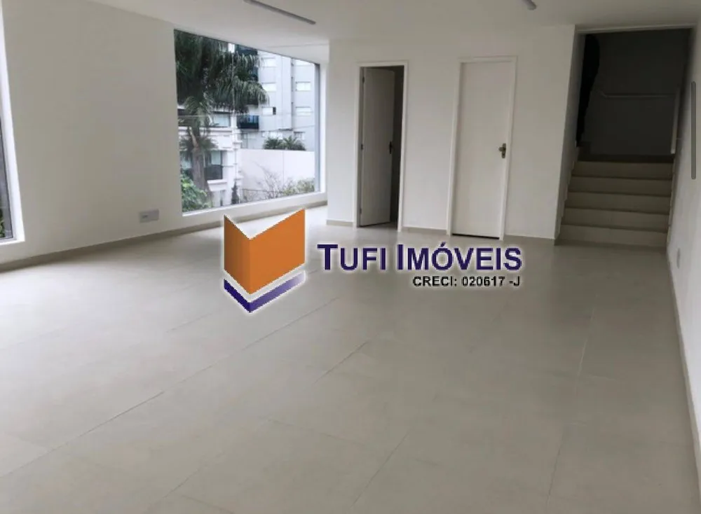Prédio Inteiro, 328 m² - Foto 4