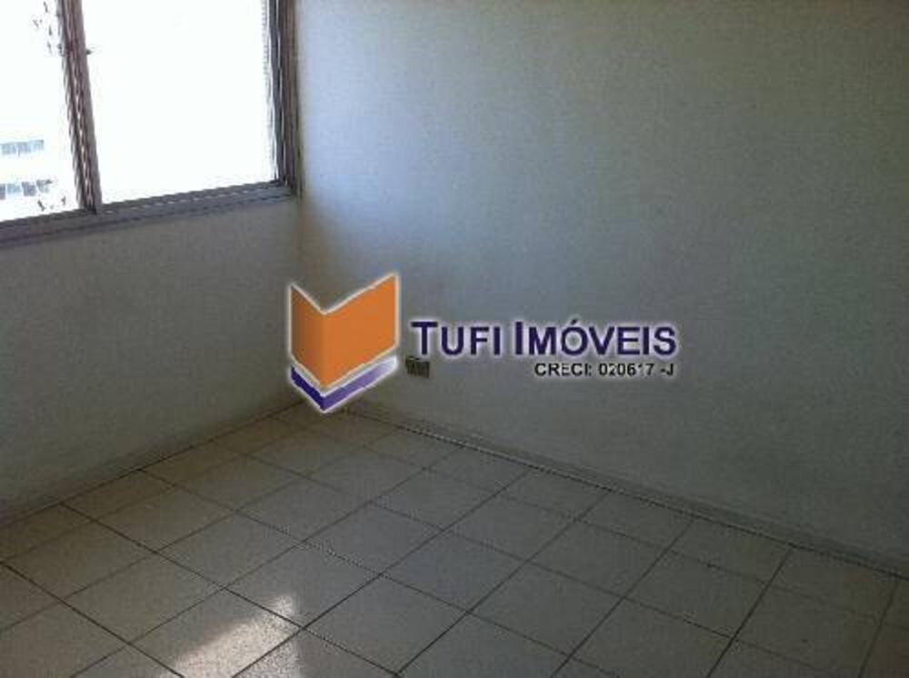 Apartamento, 1 quarto, 45 m² - Foto 14