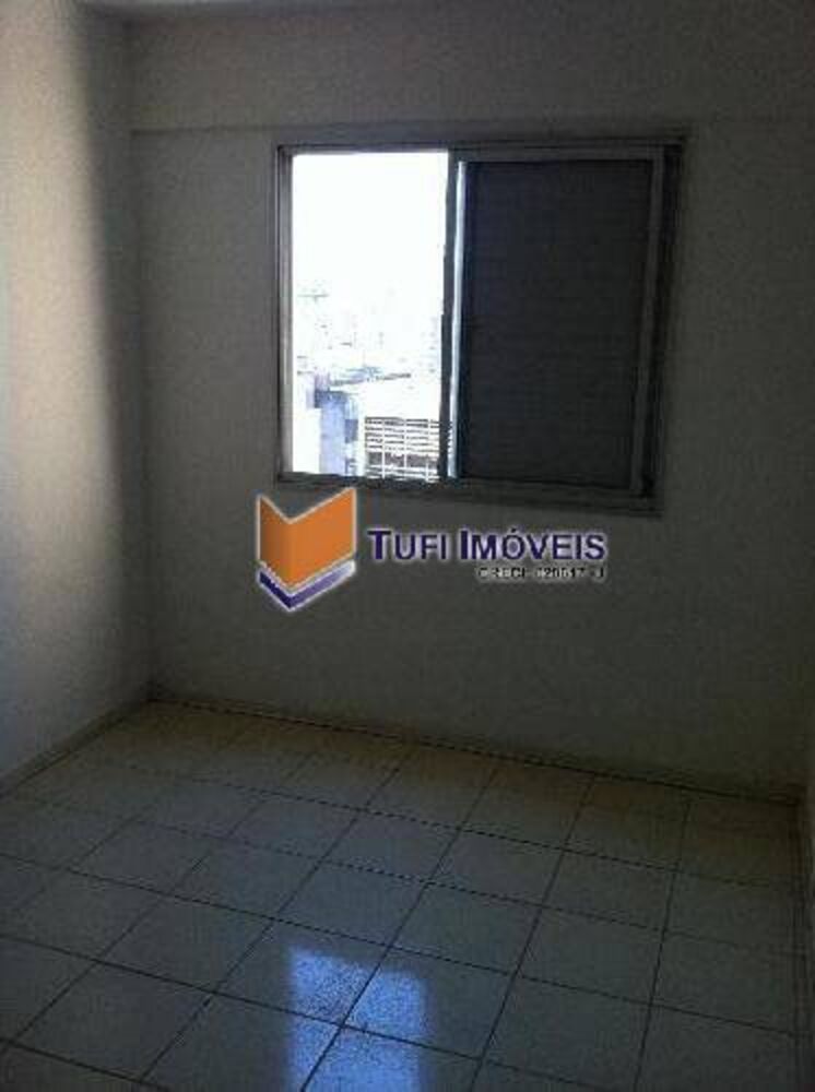 Apartamento, 1 quarto, 45 m² - Foto 6