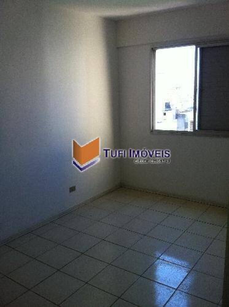 Apartamento, 1 quarto, 45 m² - Foto 1
