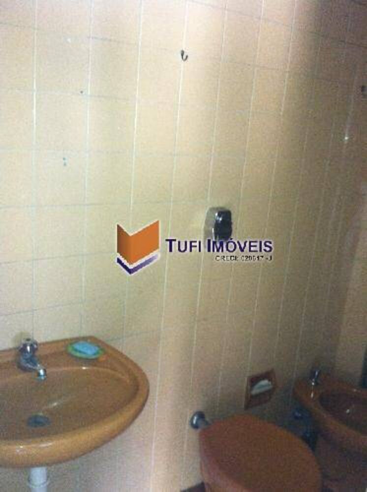 Apartamento, 1 quarto, 45 m² - Foto 9