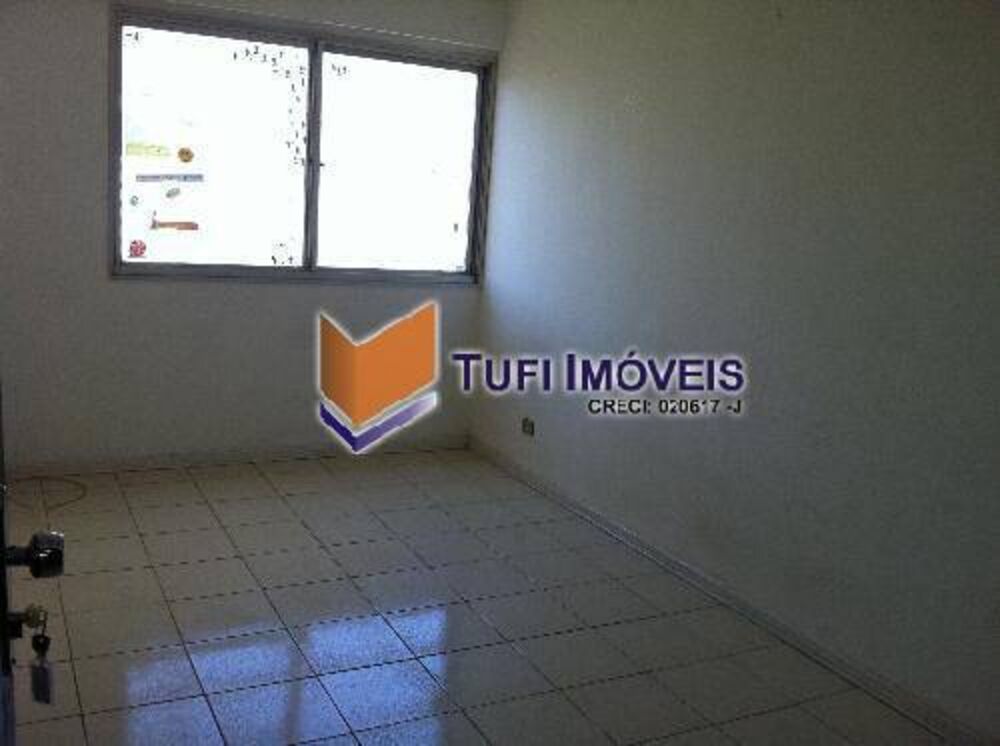 Apartamento, 1 quarto, 45 m² - Foto 15