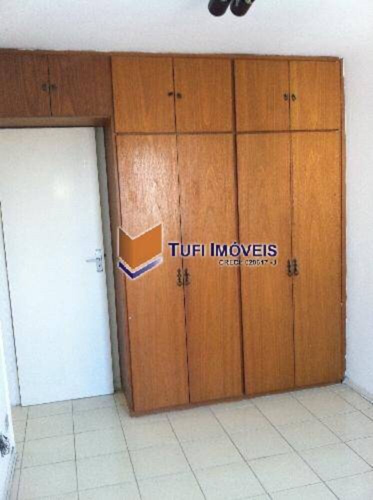 Apartamento, 1 quarto, 45 m² - Foto 4