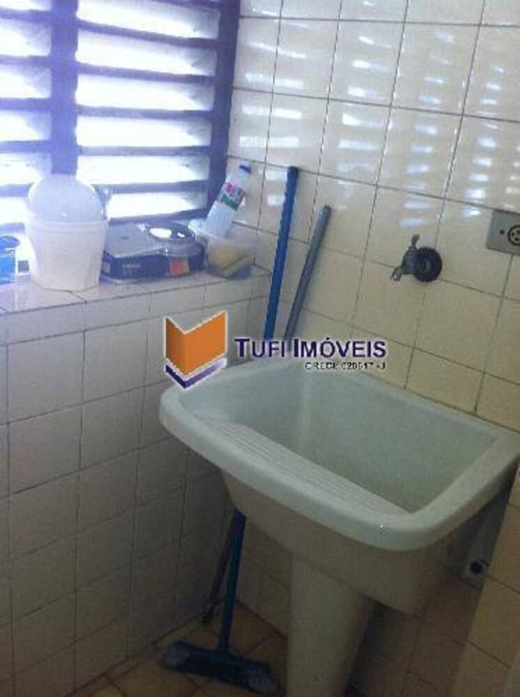 Apartamento, 1 quarto, 45 m² - Foto 8