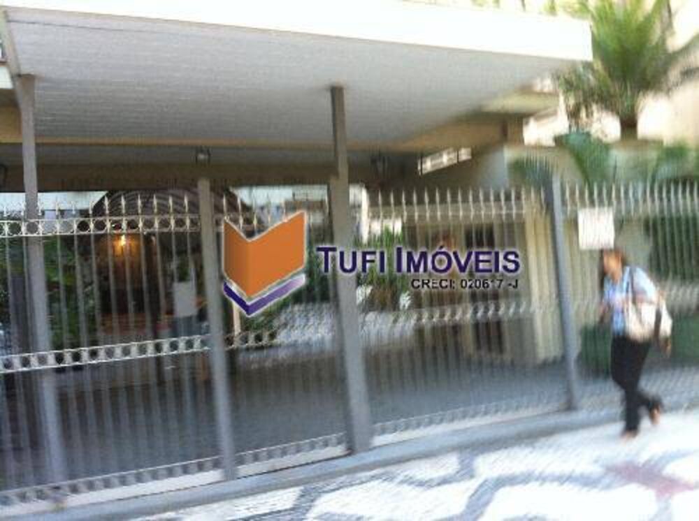 Apartamento, 1 quarto, 45 m² - Foto 5