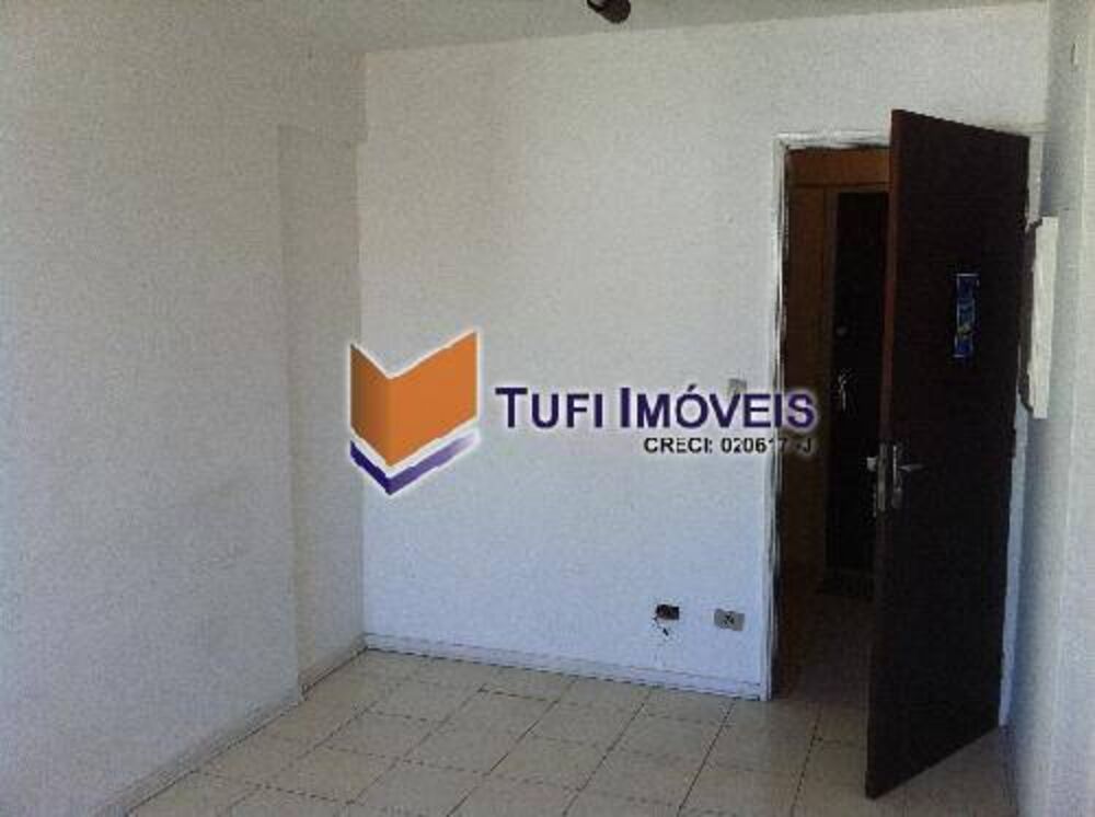 Apartamento, 1 quarto, 45 m² - Foto 13