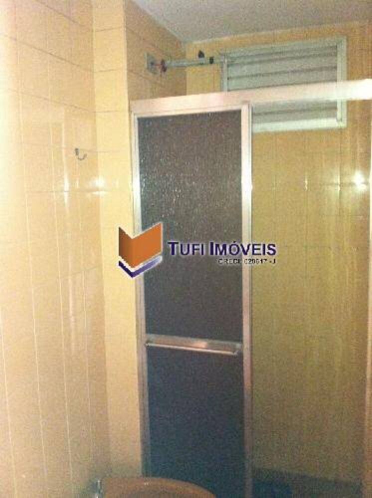 Apartamento, 1 quarto, 45 m² - Foto 11