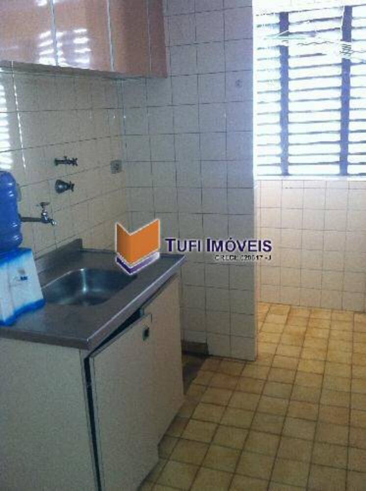 Apartamento, 1 quarto, 45 m² - Foto 10