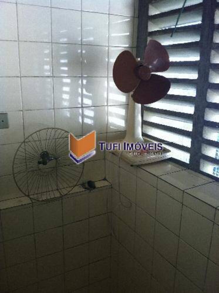 Apartamento, 1 quarto, 45 m² - Foto 2
