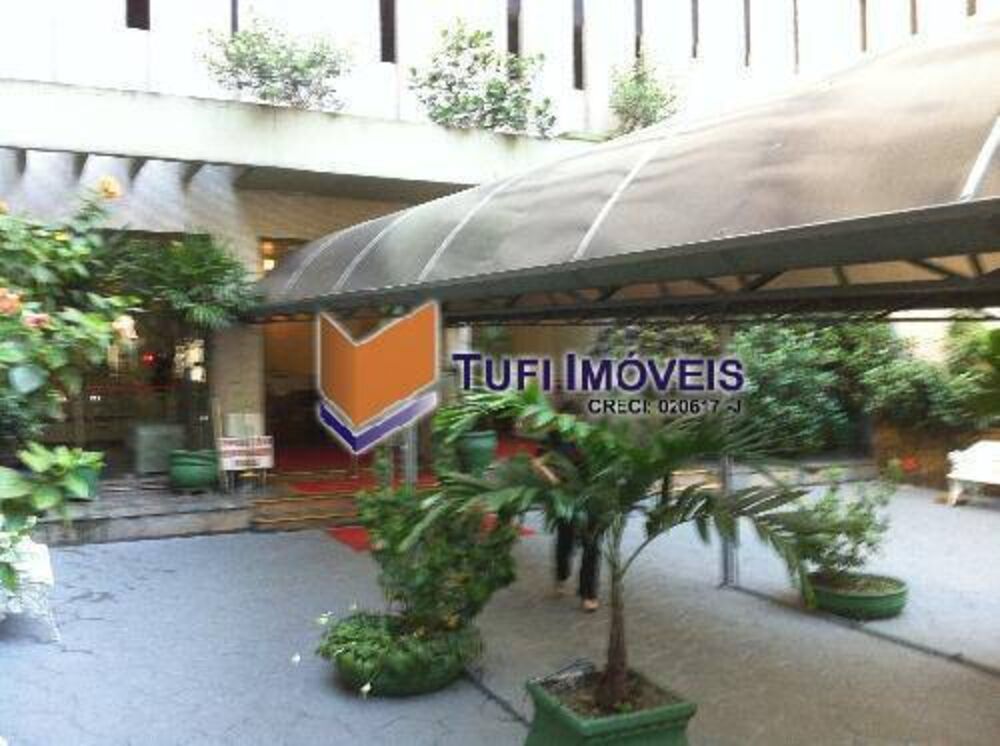 Apartamento, 1 quarto, 45 m² - Foto 7
