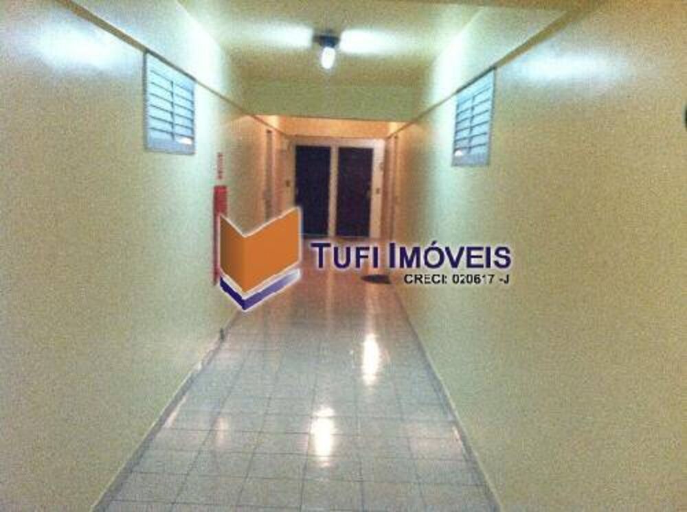Apartamento, 1 quarto, 45 m² - Foto 3